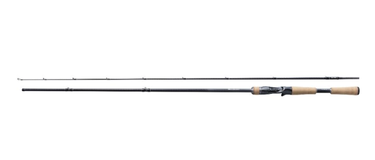 シマノ バンタム 168L+-BFS/2 (ロッド・釣竿) 価格比較 - 価格.com 