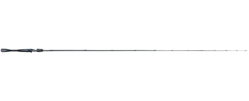 ポイズングロリアス166L+-BFSのインプレまとめ - 宮城のバス釣り 