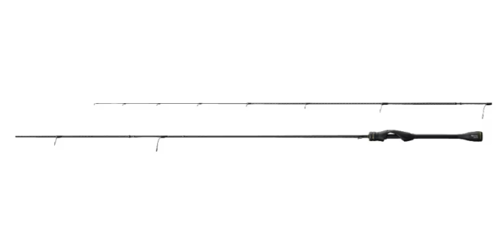 ソアレXR S58UL-Sのインプレまとめ - 宮城のバス釣りポイント 