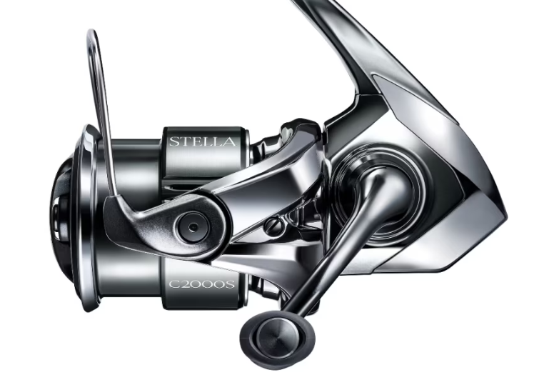 アジングで使いたい22ステラc2000sのインプレまとめ - 宮城のバス釣り  