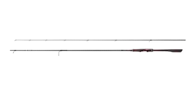 Sephia LIMITED S83L セフィアリミテッド SHIMANO（セフィアリミテッド 