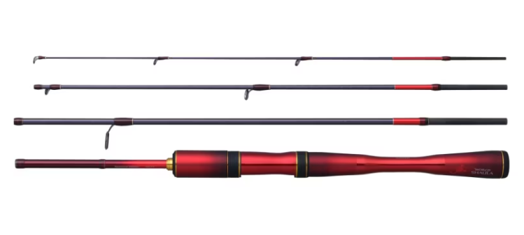 19ワールドシャウラテクニカルエディション S52UL-3/F ワールド  