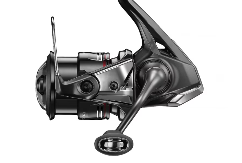 シマノ(SHIMANO) 20 ヴァンフォード C2000SHG 042026｜アウトドア用品 